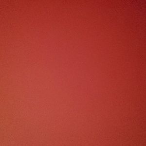 Green white and the why